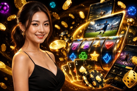 789bg