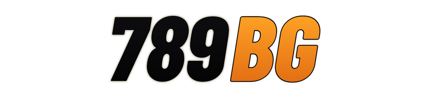 789bg